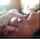 sleep tatoo dildo