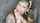 camgirl feet spit