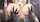 hentai japanese big tits