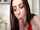 brunette bbc homemade