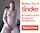 masturbation dark hair cute
