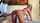 blonde anal bbc
