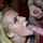 blond babe xxx