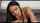 ebony busty blowjob