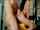 porn ad big tits doggy