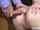 secretary cum in ass blowjob