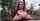 big tits tits teen