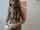 camgirl nude hot