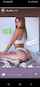 teen blonde hot