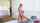 threesome stepmom stepson