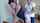 camgirl amateur brother