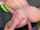 teen blonde blowjob