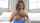 ebony big tits natural