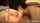 mom mature jav