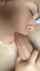 sensual blojob cock worship mouth loving