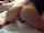 camgirl ass fingering