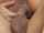amateur wife small