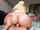 blonde big ass bangbros