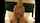 amateur big tits homemade