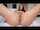 latin shaved ebony