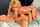 blond babe lexi belle