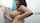 camgirl sexy hot