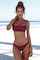 hot bikini amateur