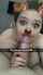amateur cute hot