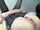 anal threesome atm