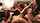 lesbian fivesome threesome