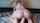 camgirl dildo anal