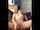 camgirl redhead slim