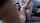 webcam foursome latina