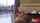 petite pornstars teen