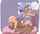 cartoon animated missionary