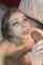 blowjob swallow bbc