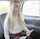 blond babe xxx