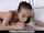 step sister teen petite