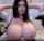 camgirl big tits brunette