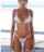Reene Somerfield