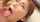 asian cumshot cum in mouth
