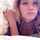 amateur beautiful cute