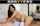 brunette brazzers anal