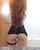 camgirl amateur redhead