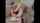 pale big nipples incest