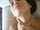 amateur finger sucking sexy