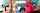 threesome mmf double