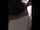 cuckold with arabian bull cuckold sister