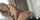 riding reverse cowgirl beautiful