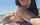 amateur big tits female